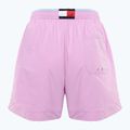 Pánske plavecké šortky Tommy Hilfiger Medium Drawstring sweet pea pink 2