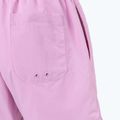 Pánske plavecké šortky Tommy Hilfiger Medium Drawstring sweet pea pink 3