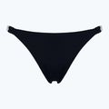 Spodný diel plaviek Tommy Hilfiger Cheeky String Bikini desert sky
