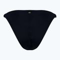 Spodný diel plaviek Tommy Hilfiger Cheeky String Bikini desert sky 2