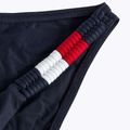 Spodný diel plaviek Tommy Hilfiger Cheeky String Bikini desert sky 3