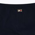 Spodný diel plaviek Tommy Hilfiger Cheeky String Bikini desert sky 4