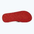 Pánske žabky Tommy Hilfiger Comfort Beach Sandal DW5 desert sky 5
