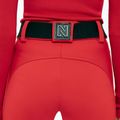 Dámske lyžiarske nohavice Nikkie Gracy racing red 4