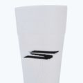 Pánske ponožky SKECHERS 1/2 Terry Over The Knee 2 páry white traditional 4