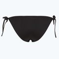 Spodný diel plaviek Calvin Klein KW0KW02349 String Side Tie pvh black 2