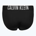 Calvin Klein pánske plavecké nohavičky KM0KM01097 Intense Power Brief Wb pvh black 2