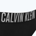 Calvin Klein pánske plavecké nohavičky KM0KM01097 Intense Power Brief Wb pvh black 3