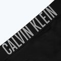 Calvin Klein pánske plavecké nohavičky KM0KM01097 Intense Power Brief Wb pvh black 4