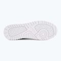 Pánske topánky Tommy Hilfiger Basket Core Lite Lth Mix desert sky 4