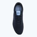 Pánske topánky Tommy Hilfiger Comfort Run Knit desert sky 5