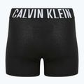 Boxerky Calvin Klein 000NB3609A Brief 3 páry black bodies/turbulence/white/iridescent 2