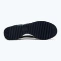 Pánske topánky Tommy Jeans Retro Runner Cleated Winter dark night navy 4