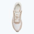 Dámske topánky Tommy Hilfiger Runner ecru 5