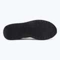 Dámske topánky Tommy Hilfiger Monogram Runner black 4