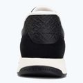 Dámske topánky Tommy Hilfiger Monogram Runner black 6