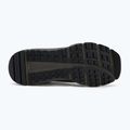 Pánske topánky Tommy Hilfiger Outdoor Runner Low Wpm desert khaki 4
