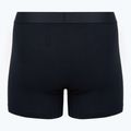 Boxerky Tommy Hilfiger Brief Dtm 3 pairs desert sky/desert sky/desert sky 2