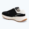 Dámske topánky Tommy Jeans Sporty Runner black 3