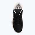 Dámske topánky Tommy Jeans Sporty Runner black 5
