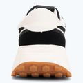 Dámske topánky Tommy Jeans Sporty Runner black 6