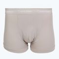 Pánske boxerky Calvin Klein 0000U2662G Trunk 3 páry classic blue/porpoise/black 2