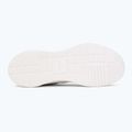 Pánske topánky Calvin Klein HM0HM02342 Light Eva Runn Essential Laceup Nylon Suede calvin navy/light grey 4