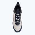 Pánske topánky Calvin Klein HM0HM02342 Light Eva Runn Essential Laceup Nylon Suede calvin navy/light grey 5