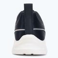 Pánske topánky Calvin Klein HM0HM02342 Light Eva Runn Essential Laceup Nylon Suede calvin navy/light grey 6