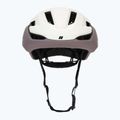 Cyklistická prilba HJC Valeco 2 ashbrown 2
