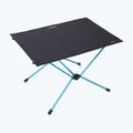 Helinox One Hard Top Veľký cestovný stôl čierny 11022