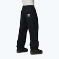 Pánske snowboardové nohavice 686 Deconstructed Dojo black 3