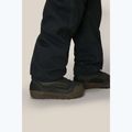 Pánske snowboardové nohavice 686 Deconstructed Dojo black 7
