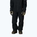 Pánske snowboardové nohavice 686 Deconstructed Dojo black 8