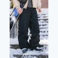 Pánske snowboardové nohavice 686 Deconstructed Dojo black 10