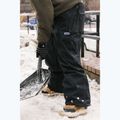 Pánske snowboardové nohavice 686 Deconstructed Dojo black 13