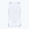 Pánske tielko Nike Sportswear Club TT white/black 2