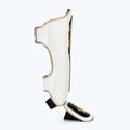 Chrániče holení a chodidiel YOKKAO Original absolute white 2