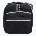 Tréningová taška Top King Gym black/grey 3