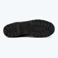 Pánske topánky Timberland Euro Sprint Hiker black 4