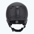 Lyžiarska prilba K2 Thrive black 10C4004.3.1.L/XL 4
