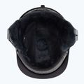 Lyžiarska prilba K2 Thrive black 10C4004.3.1.L/XL 5