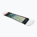 K2 Stredne sfarbený snowboard 11G0003/11 4