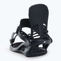 Dámske snowboardové viazanie K2 Cassette black 11G1010/11 3
