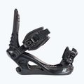 Dámske snowboardové viazanie K2 Cassette black 11G1010/11 6