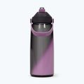 Turistická fľaša CamelBak Thrive Flip Straw 950 ml lavender dawn 2