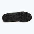 Pánske topánky New Balance 754 Classic dark brown 10