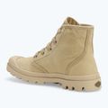 Dámska obuv Palladium Pampa HI sahara/ecru 3
