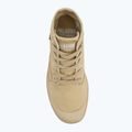 Dámska obuv Palladium Pampa HI sahara/ecru 5