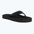 Dámske žabky Teva Mush II fronds black